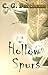 Hollow Spurs by C.G. Feltham