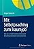Mit Selbstcoaching zum Traumjob: Wie Sie in fünf Schritten Ihre wahre Berufung entdecken und umsetzen (German Edition)