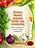 Como fazer quase tudo na cozinha (Portuguese Edition)