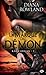 La Marque du démon (Kara Gillian, #1)