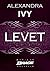 Levet (Guardians of Eternity, #9.5)