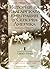 История на българската емиграция by Иван Гаджев