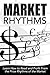 Market Rhythms by L.R. Thomas