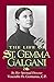 The Life of St. Gemma Galgani (with Supplemental Reading by Germanus Ruoppolo