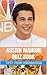 Austin Mahone Quiz Book - 5...
