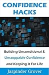 Confidence: Confi...