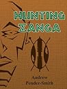 Hunting Zanga Hunting Zanga
