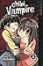 Chibi Vampire, Vol. 8 by Yuna Kagesaki