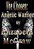 The Chosen: Angelic Warrior...