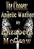 The Chosen: Angelic Warrior (The Rachael Chronicles Book 1)