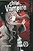 Chibi Vampire, Vol. 11 by Yuna Kagesaki