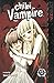 Chibi Vampire, Vol. 13