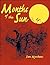 Months of the Sun: Forty Years of Elephant Hunting in the Zambezi Valley (Classics in African Hunting Series, 20th)