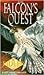The Falcon's Quest