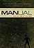 Manual by Anonymous