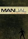 Manual: The NIV B...
