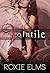 Volatile (Volatile Confessions #1)