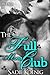 The Full Moon Club (Werewolf, Paranormal Shifter Menage Erotica): Book 2