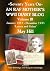 An RAF Mother's WWII Diary ...