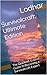 Survivalcraft: Ultimate Edition: The Quickest, Easiest Guide to Becoming a Survivalcraft Expert