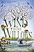 The Wind in the Willows by Kenneth Grahame