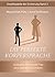 Die perfekte Körpersprache: Strategien, wie Sie jede Frau ohne viel Worte verführen (Enzyklopädie der Eroberung 3)