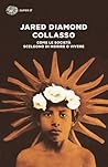 Collasso: Come le...