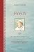 Fioretti - The Little Flowe...