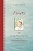 Fioretti - The Little Flowers of Pope Francis: Heartwarming Stories of the Gospel in Action