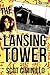 The Lansing Tower
