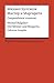 Мастер и Маргарита / Master i Margarita / Der Meister und Margarita: Сокращённое издание / Sokrascennoe izdanie / Gekürzte Ausgabe (Reclams Rote Reihe - Fremdsprachentexte)