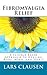 Fibromyalgia Relief