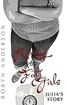 Revenge of the Fat Girls- Julia's Story