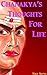 Chanakya’s Thoughts For Life by Nagi Satya Chanakya’s Thoughts For Life by Nagi Satya