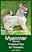 Myanmar (Burma): Practical ...