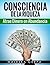 Consciencia de la Riqueza: Atrae dinero en Abundancia (Spanish Edition)
