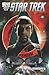 Star Trek (2011-2016) #15