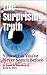 The Surprising Truth: Yours...
