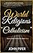 World Religions: Catholicism