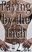 Paying by the Inch #2