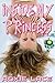Inside My Princess (A FOUR Book Taboo Erotic Bundle)