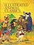 Illustrated Animal Classics