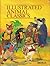Illustrated Animal Classics