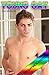 Young Nude Men Gay Photo Ad...