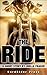 The Ride: A Short Story (HardRider Shorts Book 1)