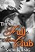 The Full Moon Club (Werewolf, Paranormal Shifter Menage Erotica): Book 3