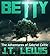 Betty (The Adventures of Ga...