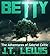 Betty (The Adventures of Gabriel Celtic #0.4)