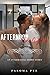 Afternoon Delight: An Interracial Short Story