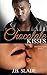 Chocolate Kisses (Hot Chocolate Book 2)
